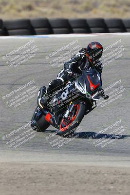 media/Aug-31-2025-Lets Ride (Sun) [[b053ea48c5]]/C Group/240pm (Off Ramp)/